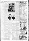 Daily News (London) Thursday 10 January 1907 Page 9