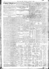 Daily News (London) Thursday 10 January 1907 Page 10