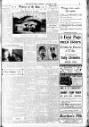 Daily News (London) Thursday 10 January 1907 Page 11