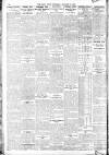 Daily News (London) Thursday 10 January 1907 Page 12