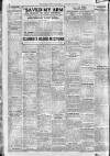 Daily News (London) Saturday 12 January 1907 Page 2