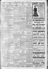 Daily News (London) Saturday 12 January 1907 Page 3