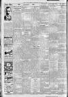 Daily News (London) Saturday 12 January 1907 Page 4