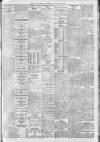 Daily News (London) Saturday 12 January 1907 Page 5