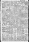 Daily News (London) Saturday 12 January 1907 Page 6