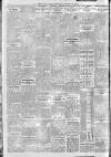 Daily News (London) Saturday 12 January 1907 Page 8