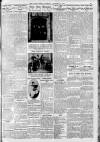 Daily News (London) Saturday 12 January 1907 Page 9
