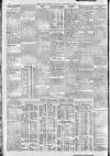 Daily News (London) Saturday 12 January 1907 Page 10