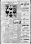 Daily News (London) Saturday 12 January 1907 Page 11
