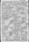 Daily News (London) Saturday 12 January 1907 Page 12