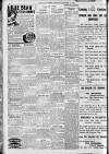 Daily News (London) Monday 14 January 1907 Page 2