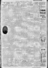 Daily News (London) Monday 14 January 1907 Page 4