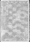 Daily News (London) Monday 14 January 1907 Page 5