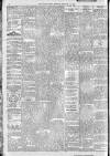 Daily News (London) Monday 14 January 1907 Page 6