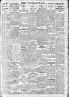 Daily News (London) Monday 14 January 1907 Page 7