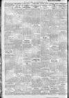 Daily News (London) Monday 14 January 1907 Page 8