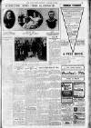 Daily News (London) Monday 14 January 1907 Page 9