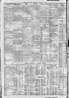 Daily News (London) Monday 14 January 1907 Page 10