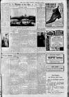 Daily News (London) Monday 14 January 1907 Page 11