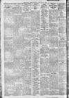 Daily News (London) Monday 14 January 1907 Page 12