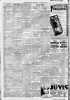 Daily News (London) Friday 18 January 1907 Page 2