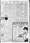 Daily News (London) Friday 18 January 1907 Page 3