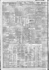 Daily News (London) Friday 18 January 1907 Page 10