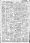 Daily News (London) Saturday 19 January 1907 Page 2