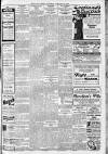 Daily News (London) Saturday 19 January 1907 Page 3