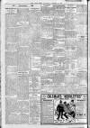 Daily News (London) Saturday 19 January 1907 Page 4