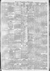 Daily News (London) Saturday 19 January 1907 Page 5
