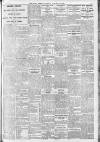 Daily News (London) Saturday 19 January 1907 Page 7