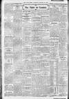 Daily News (London) Saturday 19 January 1907 Page 8