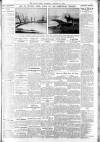 Daily News (London) Saturday 19 January 1907 Page 9