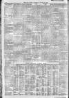 Daily News (London) Saturday 19 January 1907 Page 10