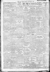 Daily News (London) Monday 21 January 1907 Page 8