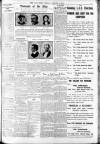 Daily News (London) Monday 21 January 1907 Page 9