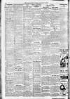 Daily News (London) Tuesday 22 January 1907 Page 2
