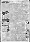 Daily News (London) Tuesday 22 January 1907 Page 4