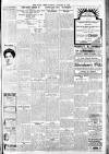 Daily News (London) Tuesday 22 January 1907 Page 5