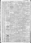 Daily News (London) Tuesday 22 January 1907 Page 6