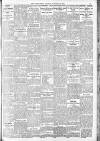 Daily News (London) Tuesday 22 January 1907 Page 7