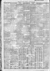 Daily News (London) Tuesday 22 January 1907 Page 10