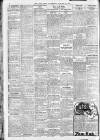 Daily News (London) Wednesday 23 January 1907 Page 2
