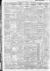 Daily News (London) Wednesday 23 January 1907 Page 8
