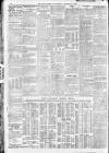 Daily News (London) Wednesday 23 January 1907 Page 10