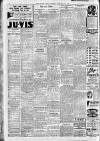 Daily News (London) Friday 25 January 1907 Page 2