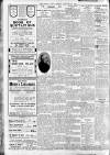 Daily News (London) Friday 25 January 1907 Page 4