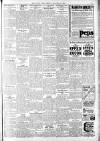 Daily News (London) Friday 25 January 1907 Page 5