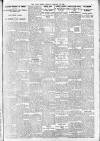 Daily News (London) Friday 25 January 1907 Page 7